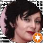 Елена Юрченко