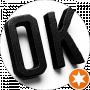 Олег Коваль