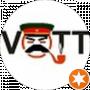 StalinHDTV