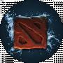 D2 Channel -