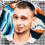 Назар Лютий