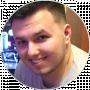 Dmitry
