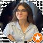 Элина Богуцкая