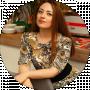 Intrussa DP