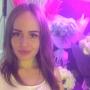 Елена Радченко