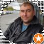 Сергей Комар