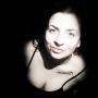 Nata Chy