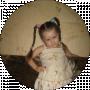 karrrineee