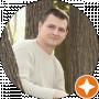 Denis Volik
