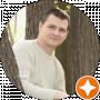 Denis Volik