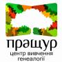 Віктор Долецький