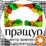 Віктор Долецький