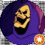 casul