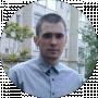 Александр Пашутин