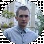 Александр Пашутин