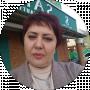 Елена Василюк
