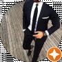 Рустам Романов