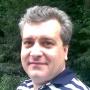 Aleksandr Oreshkin