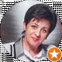 Лена Попова