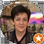 Лена Попова