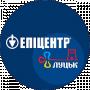 Епіцентр Луцьк