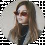 Мо Молен