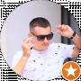 Артём Великий