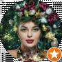 Карина Кудрявцева