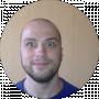 Rihard Zorge