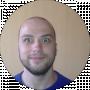 Rihard Zorge