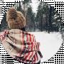 Ирина Коновалова