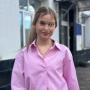 Анна Мотиль