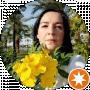 Олена Павлова
