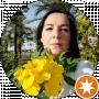 Олена Павлова