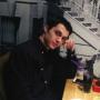 Валерий #