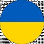 Олег Матус