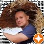 Алексей Любченко
