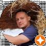 Алексей Любченко