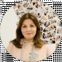 Елена К
