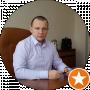Pavel Osiyuk