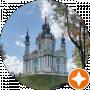 Дмитрий Васильев