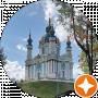 Дмитрий Васильев