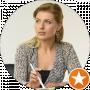 Inna Kosata