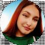 Камилла Бияз