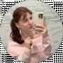 Екатерина Иващик