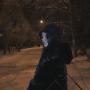 Аня Дуванская