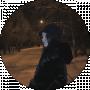 Аня Дуванская