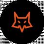 Igor Starfox
