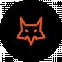 Igor Starfox