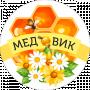 Медовик